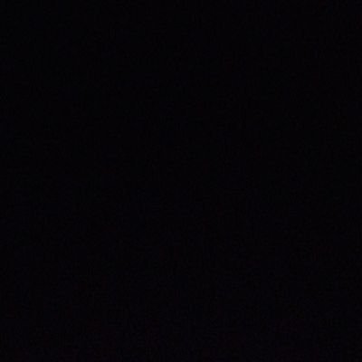 امي .🖤