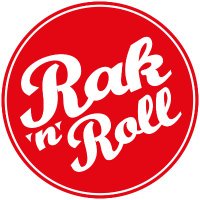 Fundacja RaknRoll (@raknroll_pl) 's Twitter Profile