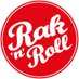 Fundacja RaknRoll (@raknroll_pl) Twitter profile photo Fundacja RaknRoll (@raknroll_pl) Twitter profile photo