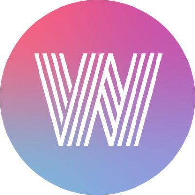 UnderCode13's profile picture. Apprenti développeur Web - je fais des lives sur Twitch : https://t.co/5wloYEBgPa