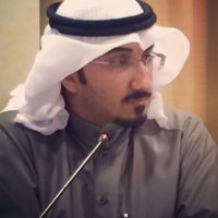 نواف البدر (@nawafalbader) 's Twitter Profile Photo