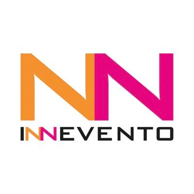 Innevento Profile Picture