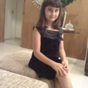 Lara Berger - @lara_berger - Twitter