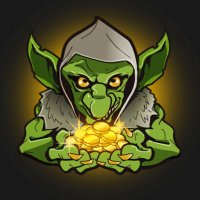 GoldGoblin (@goldgoblinwow) 's Twitter Profile Photo GoldGoblin (@goldgoblinwow) 's Twitter Profile Photo