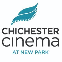 Chichester Cinema at New Park(@NewParkCinema) 's Twitter Profileg