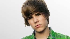 Fã club Justin Bieber 
objetivo : fazer com que eles nos siga no twitter ;D
ME SEGUE QUE EU SIGO