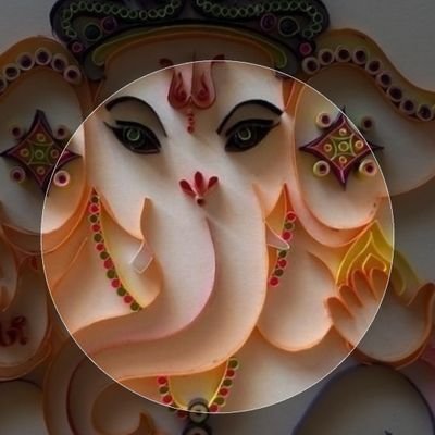 @drsharma23