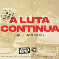 Luiz Fernandes (@luizzfernandes) 's Twitter Profile