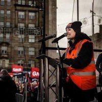 Rhea Wolfson (@rheawolfson) 's Twitter Profile Photo Rhea Wolfson (@rheawolfson) 's Twitter Profile Photo