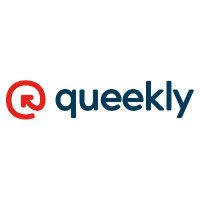 Queekly.co by Queekstarter(@queeklydotco) 's Twitter Profile Photo