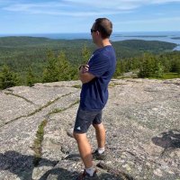 markoko (@markokonowicz) 's Twitter Profile Photo markoko (@markokonowicz) 's Twitter Profile Photo