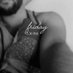 sassy BROWN boy 🇵🇰🇭🇺 (@desinpaki) Twitter profile photo sassy BROWN boy 🇵🇰🇭🇺 (@desinpaki) Twitter profile photo