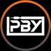 Produced By Youth 🎧 (@producedbyyouth) Twitter profile photo Produced By Youth 🎧 (@producedbyyouth) Twitter profile photo