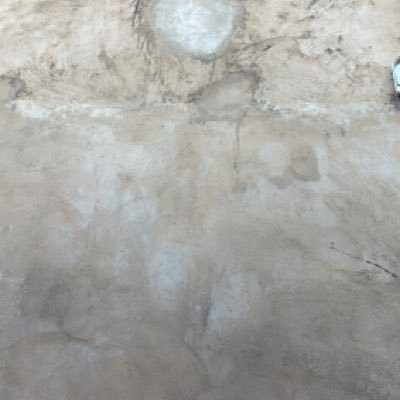 abanouss's profile picture. Expressing my opinions