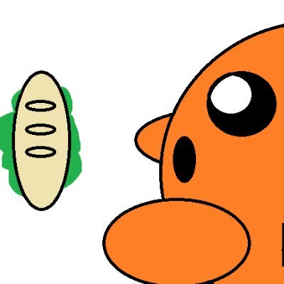 mjr_paul's profile picture. T4 Siege player unsuccessfully unretired
EOL Season 2 Minor Champ
Solid Silver on a good day ;)