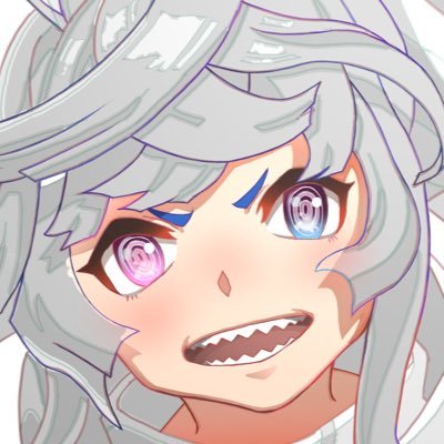 をさんのプロフィール画像