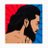 Sachinzore301's profile image