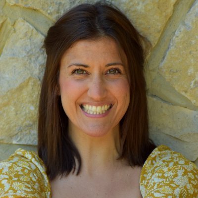 colleenslatt's profile picture. Love covers all, loves sustainability, music, reading/learning, cooking, gardening, and yoga. Owner, Emotional Wellness Studio (@EWS_Toledo)