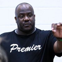Marc Riley (@silverbulletsny) 's Twitter Profile