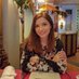 Amelia William (@ameliaw10784739) Twitter profile photo Amelia William (@ameliaw10784739) Twitter profile photo