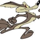 Aristeo Hernández - @teohj22 - Twitter