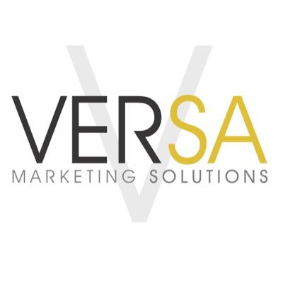 Social Media Marketing Solutions for the DFW area