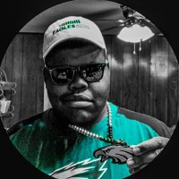 Xavier Moore (@bigx987) 's Twitter Profile