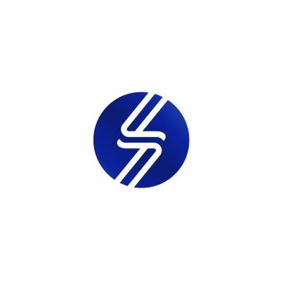 CRPTO SOLUVION