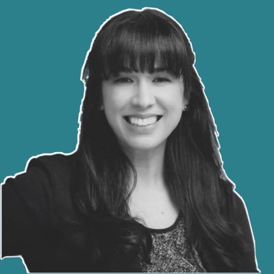 Del. Kelly Convirs-Fowler is serving Virginia’s 96th House District. TIKTOK @DelegateFowler Paid for and authorized by Friends of Kelly Fowler.