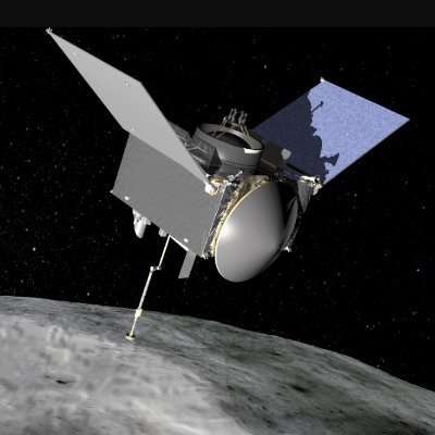 sbnasteroid's profile picture. The Asteroid/Dust Subnode is responsible for the archiving of both NASA mission data and groundbased data on asteroids and interplanetary dust.
