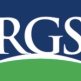 RGS is a public agency serving the consulting, administrative, and project management needs of local governments.