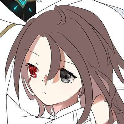 Kintoshi || commissions openedさんのプロフィール画像