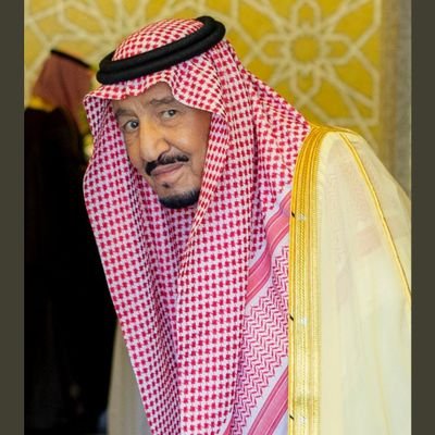 البحث عن ما يرضي الله اول خطوة نحَو السعادة ()'
