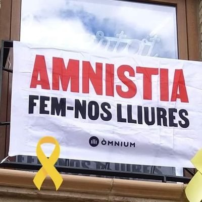 Ni oblit ni perdó 🎗