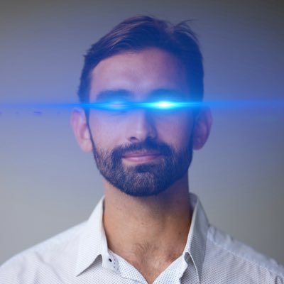 booyens92's profile picture. btc | product | music