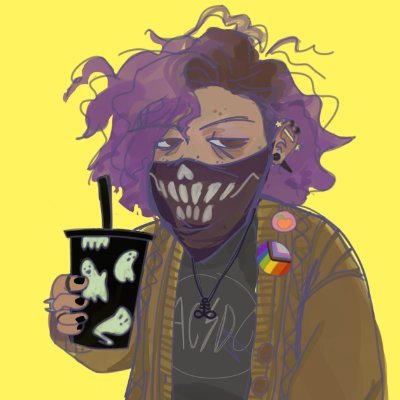 peach pit ✨COMMS CLOSED✨さんのプロフィール画像