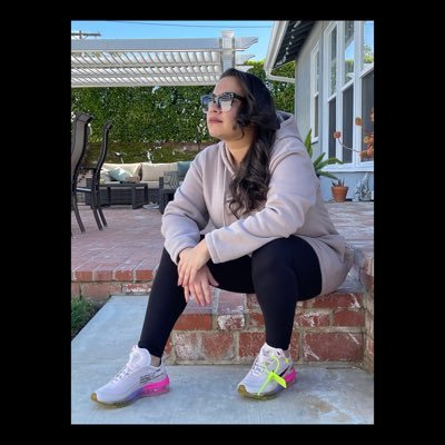 SheilaKoochak's profile picture. 