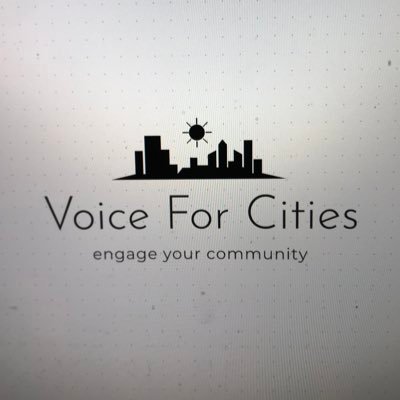 VoiceForCities is an official Amazon Alexa Skills Agency. We are helping cities engage their communities with voice! #voicefirst #smartcities