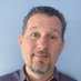 Paul Sisson (@paulsisson) Twitter profile photo Paul Sisson (@paulsisson) Twitter profile photo