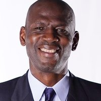 Mamadou N’Diaye (@coachndiaye_ucf) 's Twitter Profile