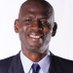 Mamadou N’Diaye (@coachndiaye_ucf) Twitter profile photo Mamadou N’Diaye (@coachndiaye_ucf) Twitter profile photo