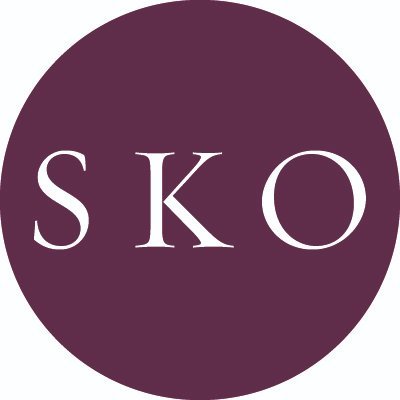 SKO Family Law Specialists Surrogacy & Assisted Reproduction Team. Top ranked Scottish experts. Helping build families in Scotland and beyond.