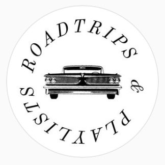 🎸 leading travel and music blog 💌 roadtripsandplaylists@gmail.com 📍 los angeles ⤵️ submit your music to us https://t.co/SFOdyHNWaz