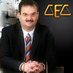 Carlos Carrillo G. (@carrilloley) Twitter profile photo