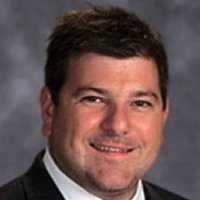 Jadd Jarusinski (@principalridge) 's Twitter Profile