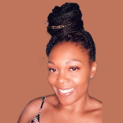 NewArrayofBeauty. Dallas, Tx Licensed Lash Artist. Providing the transformation you have in mind. Call/Text to Book 469.283.8027