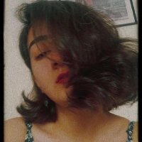 inci (@tosbagil) 's Twitter Profile Photo inci (@tosbagil) 's Twitter Profile Photo