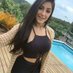 Stacy (@stacy_greenawal) Twitter profile photo Stacy (@stacy_greenawal) Twitter profile photo