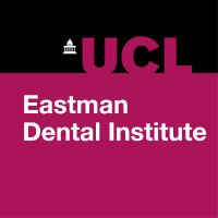 UCL Eastman (@ucleastman) 's Twitter Profile