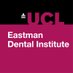 UCL Eastman (@ucleastman) Twitter profile photo UCL Eastman (@ucleastman) Twitter profile photo